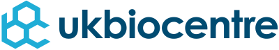UK Biocentre